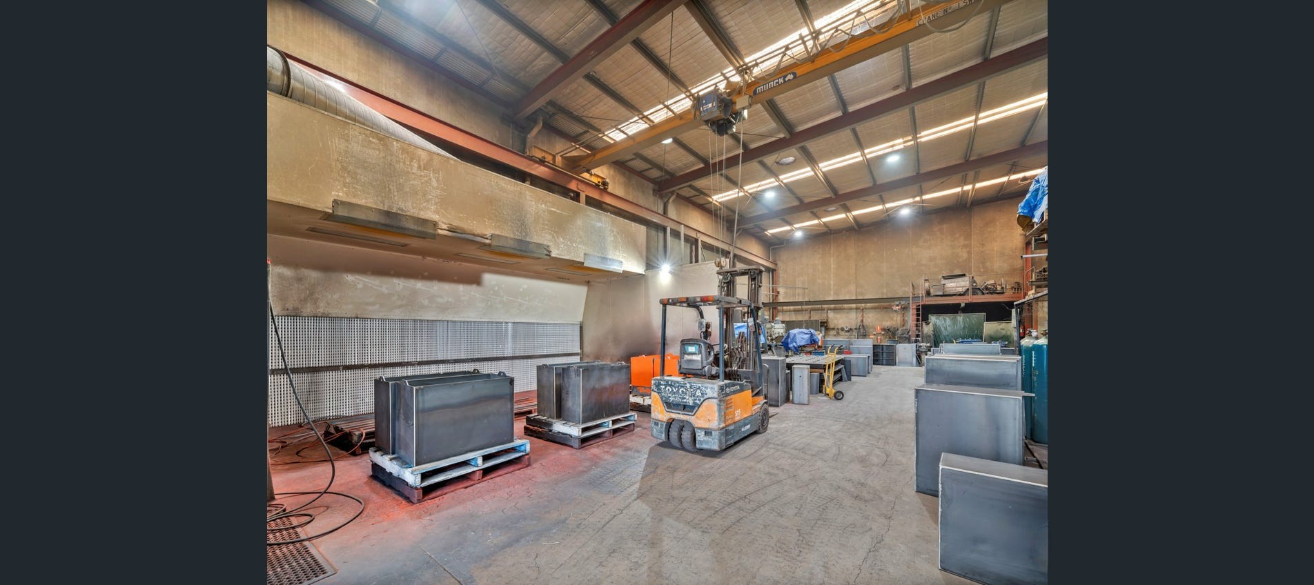 Workshop 3